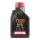 Λάδι κινητήρα -MOTUL- 7100, 5W40, πλήρως συνθετικό + εστέρας, 1L