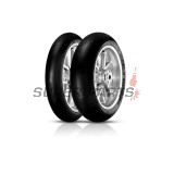 Πίσω αγωνιστικό ελαστικό -PIRELLI MOTOR- 200/60R17, DIABLO SUPERBIKE SC0