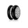 Μπροστινό αγωνιστικό ελαστικό -PIRELLI MOTOR- 120/70R17, DIABLO SUPERBIKE SC1