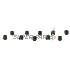 Τσιμούχα βαλβίδας -ATHENA- Honda CB 600 2000/2007-2013, CBF 600 2008-2010, CBR 600 2005-2019