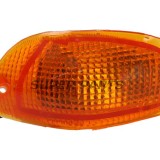 Φλας -VICMA- μπροστινό δεξί, Kawasaki ZZR 1100 D/G 1993-2001