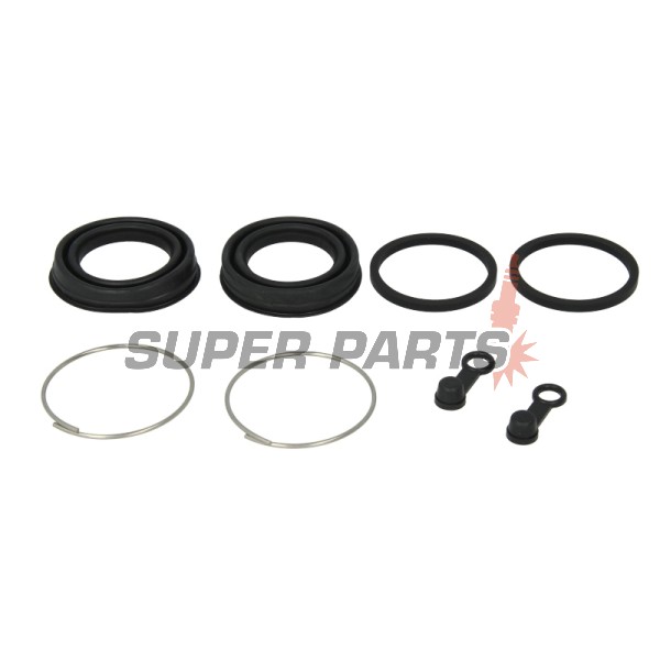 Κιτ επισκευής δαγκάνας φρένου -TOURMAX- Yamaha XS 650 1977-1981, Yamaha XS 750 1977-1979, Yamaha XS 1100 1978-1981, Yamaha XS 850 1980-1981, Yamaha XV 1000 1982