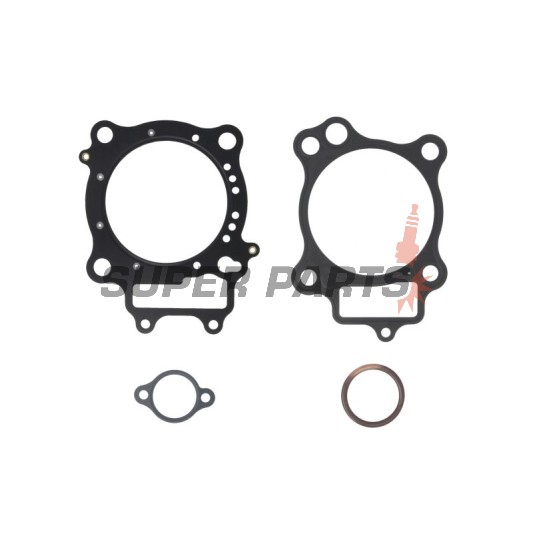 Σετ φλαντζών κυλίνδρου -ATHENA- Honda CRE 250 2004-2010, CRF 250 2004-2015