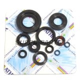 Πλήρες σετ τσιμουχών κινητήρα -ATHENA- Fantic XX 250 2022-2023, Yamaha YZ 250 1992/2001-2022