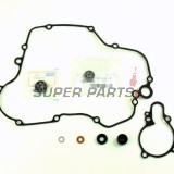 Κιτ επισκευής αντλίας νερού -ATHENA- Kawasaki KX 125 2003-2007
