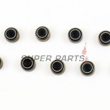 Τσιμούχα βαλβίδας -ATHENA- Suzuki DR 400 1980-1981, DR 600 1985-1989, DR 750 1988-1989, DR 800 1988-1994, DR 650 1990-1995, GN 400 1980-1982, GR 650 1983-1985, GS 400 1977-1979, GS 550 1977-1986, GS 425 1979