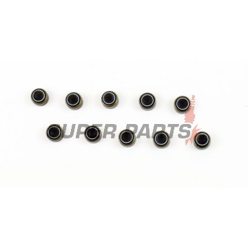 Τσιμούχα βαλβίδας -ATHENA- Suzuki DR 400 1980-1981, DR 600 1985-1989, DR 750 1988-1989, DR 800 1988-1994, DR 650 1990-1995, GN 400 1980-1982, GR 650 1983-1985, GS 400 1977-1979, GS 550 1977-1986, GS 425 1979