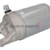 Μίζα -ARROWHEAD- Suzuki AN Burgman 400 2003-2014, Suzuki UH 200 2014