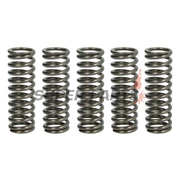 Σετ ελατηρίων συμπλέκτη -TRW- MEF319-5, Aprilia Pegaso 650 Strada/Trail (2005-2010)
