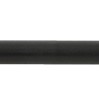 Ημιαξόνιο -ALL BALLS- Can-Am Commander 800/1000 2013-2016, Commander 976 2015-2016