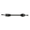 Ημιαξόνιο -ALL BALLS- AB8-CA-8-220, Can-Am Commander 800/1000 2013-2016, Commander 976 2015-2016