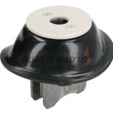 Μεμβράνη καρμπυρατέρ -TOURMAX- Suzuki DR 125 1994-1996, Suzuki DR 200 1996-2003, 2005-2009, 2013, 2015, Suzuki SP 200 1986-1988