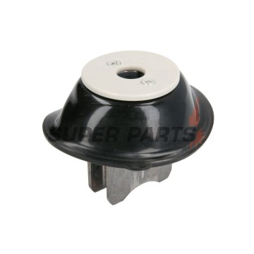 Μεμβράνη καρμπυρατέρ -TOURMAX- Suzuki DR 125 1994-1996, Suzuki DR 200 1996-2003, 2005-2009, 2013, 2015, Suzuki SP 200 1986-1988