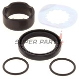 Κιτ επισκευής άξονα ταχυτήτων -ALL BALLS- Yamaha WR 400 1998-2000, WR 426 2001-2002, WR 450 2003-2016, YFZ 450 2004-2013, YZ 400 1998-1999, YZ 426 2000-2002, YZ 450 2003-2017