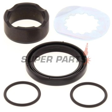 Κιτ επισκευής άξονα ταχυτήτων -ALL BALLS- Yamaha WR 400 1998-2000, WR 426 2001-2002, WR 450 2003-2016, YFZ 450 2004-2013, YZ 400 1998-1999, YZ 426 2000-2002, YZ 450 2003-2017