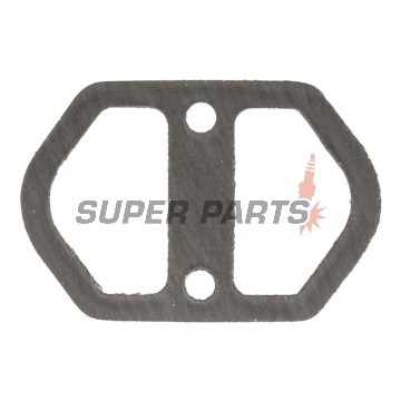 Φλάντζα καπακιού βαλβίδων -ATHENA- Husqvarna SM/SMR/TC/TE/TXC/WXE 350-630 1984-2004