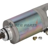 Μίζα -ATHENA- Suzuki GSF 400 1991-1995, GSF 600 1995-2004, GSF 650 2005-2006, GSX 750 1987/1998-2006, GSX 600 1998-2005, LT-Z 90 2019-2020