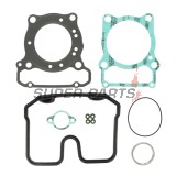 Σετ φλαντζών κυλίνδρου -ATHENA- Honda NX 250 1988-1991