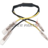 Αντίσταση για φλας LED -VICMA- 10W