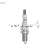 Μπουζί -DENSO- VK24PRZ11