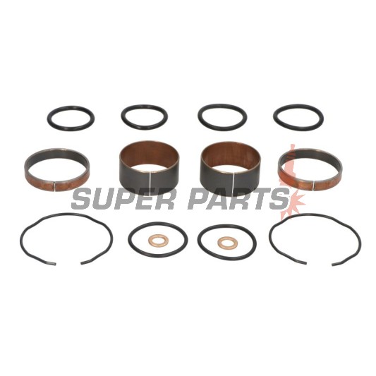 Κιτ επισκευής μπροστινού πιρουνιού -ALL BALLS- Kawasaki VN 900 2006-2019, Suzuki GSX 600/750 1998-2006, VL 1500 1998-2009, VL 800 2001-2004, 2010-2017