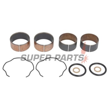 Κιτ επισκευής μπροστινού πιρουνιού -ALL BALLS- Honda VT 600 1988-2007