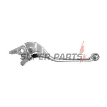 Μανέτα συμπλέκτη -VICMA- Suzuki LT-R 450 Quadracer, LT-Z 400 Quadsport 2006-2011