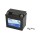 Μπαταρία -EXIDE- YTX5L-BS READY, 4Ah 12V