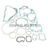 Πλήρες σετ φλαντζών κινητήρα -ATHENA- Suzuki RM 250 1994-1995