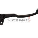 Μανέτα συμπλέκτη -VICMA- Suzuki DR 600R/S Dakar, GN 250, GSX 750EF/ES 1982-2002