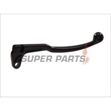 Μανέτα συμπλέκτη -VICMA- Suzuki DR 600R/S Dakar, GN 250, GSX 750EF/ES 1982-2002