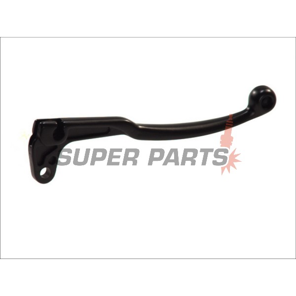 Μανέτα συμπλέκτη -VICMA- Suzuki DR 600R/S Dakar, GN 250, GSX 750EF/ES 1982-2002