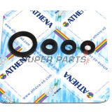 Σετ τσιμουχών κινητήρα -ATHENA- Suzuki DR-Z 125 2003-2012