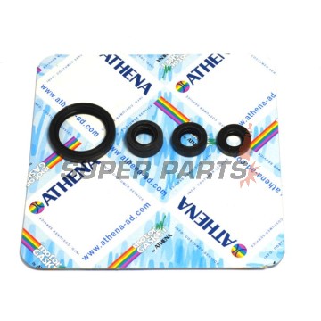 Σετ τσιμουχών κινητήρα -ATHENA- Suzuki DR-Z 125 2003-2012
