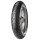 Μπροστινό ελαστικό δρόμου -PIRELLI MOTOR- 120/70ZR17, ANGEL ST
