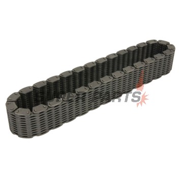Καδένα χρονισμού -TOURMAX- PCM-105, Honda CBX 1000 1979-1982, Honda CBX 550 1981-1982, Honda CBX 1100 1982