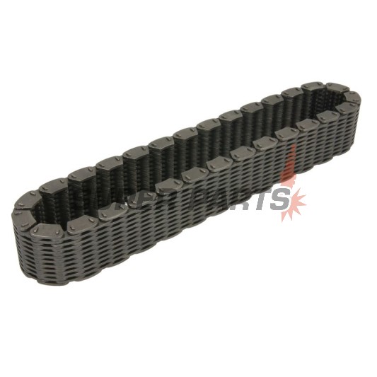 Καδένα χρονισμού -TOURMAX- PCM-105, Honda CBX 1000 1979-1982, Honda CBX 550 1981-1982, Honda CBX 1100 1982
