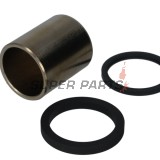 Έμβολο δαγκάνας φρένου -TOURMAX- Honda CBR 1100 1996-2004, Honda ST 1300 2002-2004, Honda VFR 800 1998-2005, Honda XL 1000 2001-2005