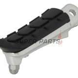 Μαρσπιέ -VICMA- δεξιά, Aprilia RS 50, Honda CB Hornet 600F/600FA, CBR 600F/1100XX Blackbird, VFR 800/800A/800F, Peugeot XR7 50, 1993-2012