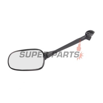 Καθρέφτης -VICMA- δεξί, Honda CBR 125R/250R/250RA ABS, 2011-2017