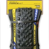 Ελαστικό ποδηλάτου -MICHELIN- 29X2.25, FORCE XC2