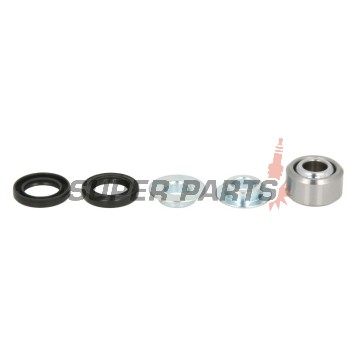 Κιτ επισκευής ανάρτησης αμορτισέρ -ALL BALLS- Beta RR 250 2005-2007, 2013-2016, RR 300 2013-2016, RR 350 2011-2016, RR 390/430 2015-2016, RR 400 2010-2014, RR 450 2005, 2011-2014, RR 498 2012-2014, RR 520 2010-2011