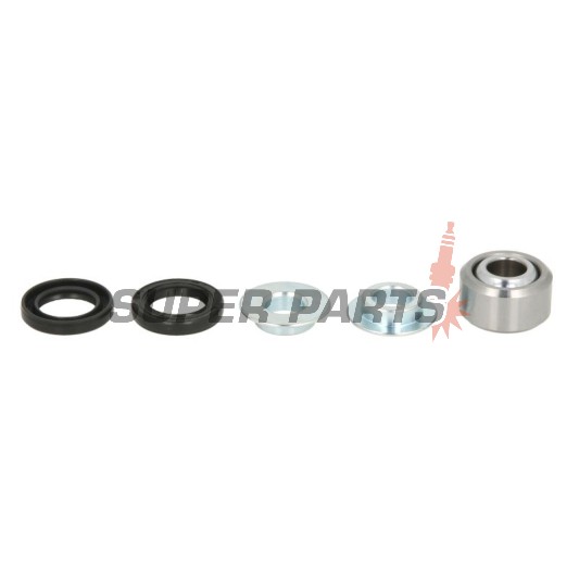 Κιτ επισκευής ανάρτησης αμορτισέρ -ALL BALLS- Beta RR 250 2005-2007, 2013-2016, RR 300 2013-2016, RR 350 2011-2016, RR 390/430 2015-2016, RR 400 2010-2014, RR 450 2005, 2011-2014, RR 498 2012-2014, RR 520 2010-2011