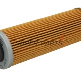 Φίλτρο λαδιού -CHAMPION- HF650 COF550