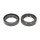 Τσιμούχες μπροστινού πιρουνιού -ATHENA- Aprilia Atlantic 125 2003-2011, Atlantic 200 2003-2006, Atlantic 250 2003-2009, Atlantic 400/500 2005-2008, Atlantic 300 2010-2011, Leonardo 300 1999-2000/2002-2004, CB 450 1968