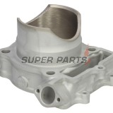 Κύλινδρος -CYLINDER WORKS- 249cc (77mm), Kawasaki KX 250 2017-2018