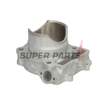 Κύλινδρος -CYLINDER WORKS- 249cc (77mm), Kawasaki KX 250 2017-2018