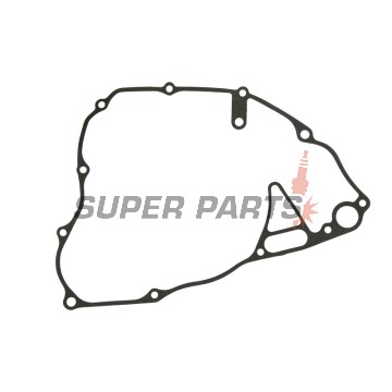 Φλάντζα καπακιού συμπλέκτη -ATHENA- S410250008103, Kawasaki KX 250 2003/2005-2016, KXF 250 2009-2010