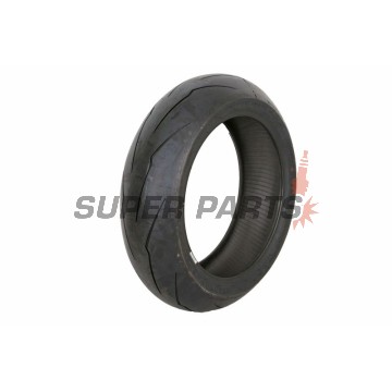 Πίσω ελαστικό δρόμου -PIRELLI MOTOR- 190/55ZR17, DIABLO SUPERCORSA V3 SP