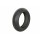 Πίσω ελαστικό δρόμου -PIRELLI MOTOR- 190/55ZR17, DIABLO SUPERCORSA V3 SP